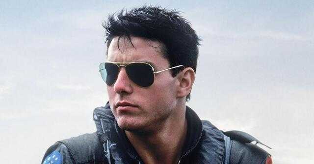 Top Gun 2026 re-release North America box office: How much it needs to ...