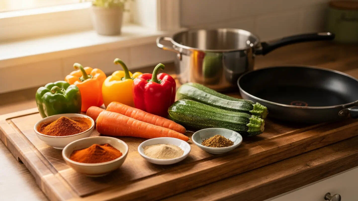 a-beginner-s-guide-to-cooking-simple-delicious-meals-without-feeling