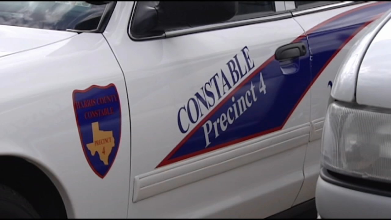 14-year-old girl injured after being hit by car while riding bike in ...