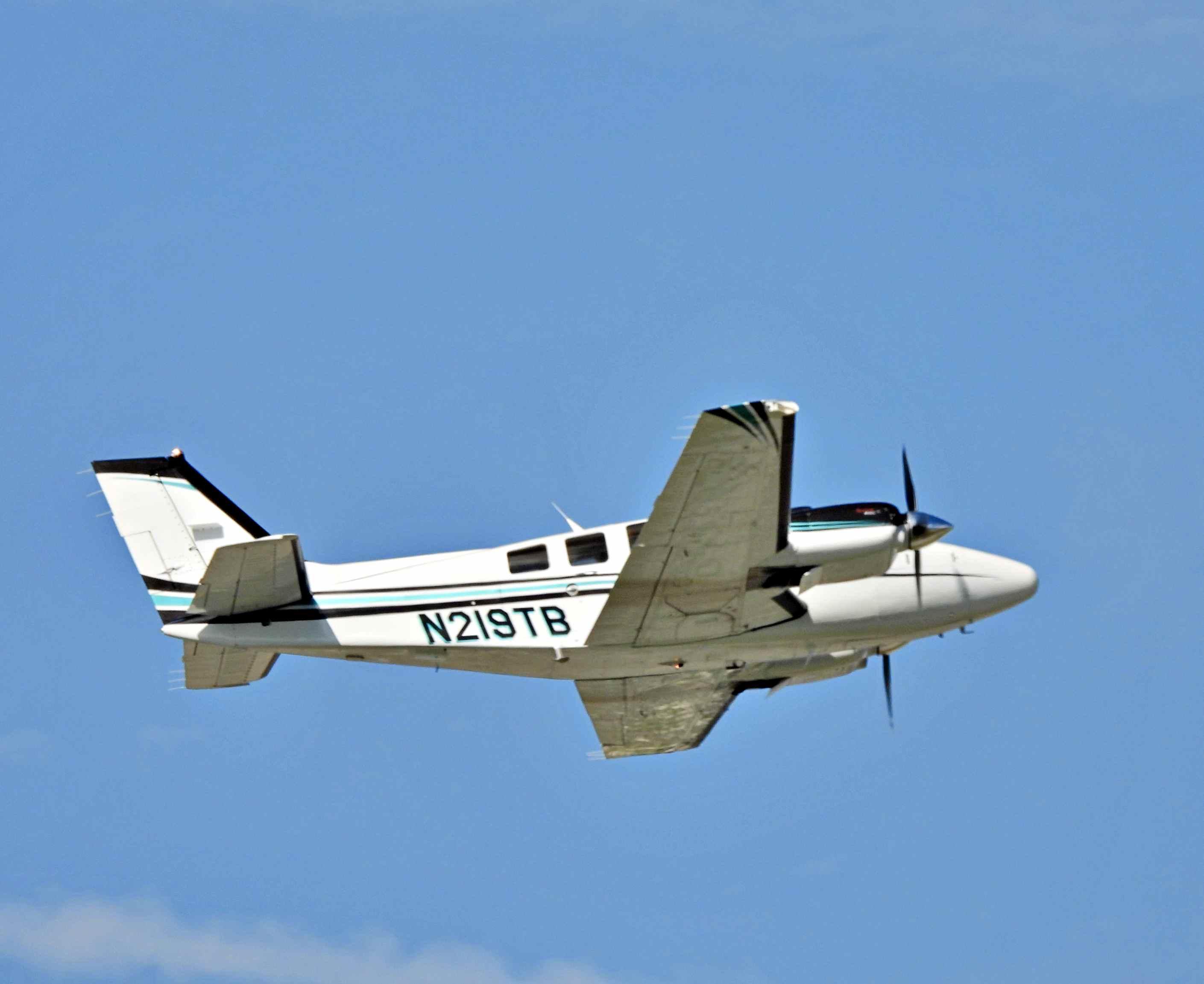 11 people rescued after plane crashes in the Atlantic Ocean