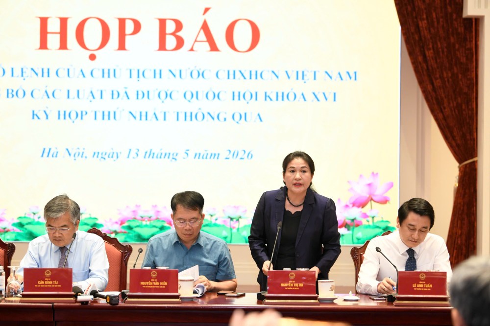 Không khen thưởng nhiều lần, nhiều hình thức cho một thành tích đạt được