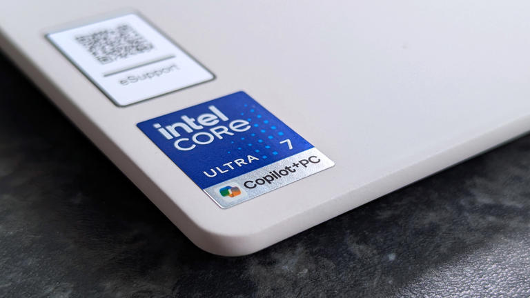 Windows 11 update sizes are increasing and AI is not the main cause