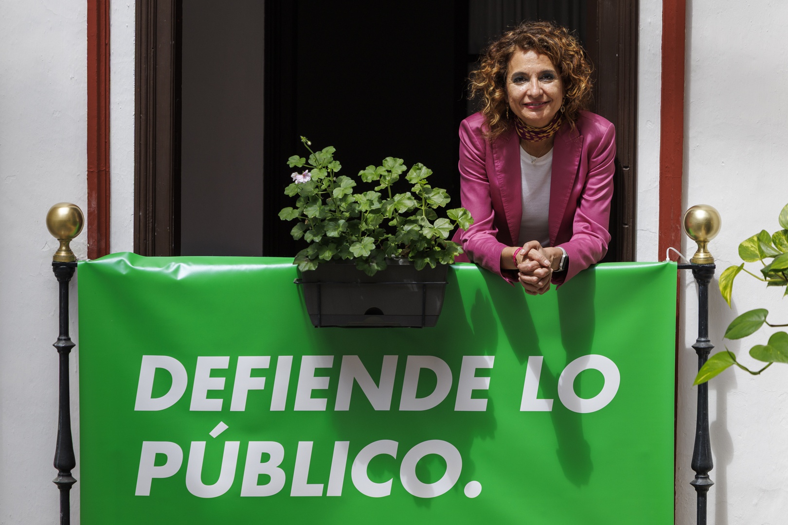 El PSOE urge explicaciones a Moreno por reclamaciones de cribados con ...