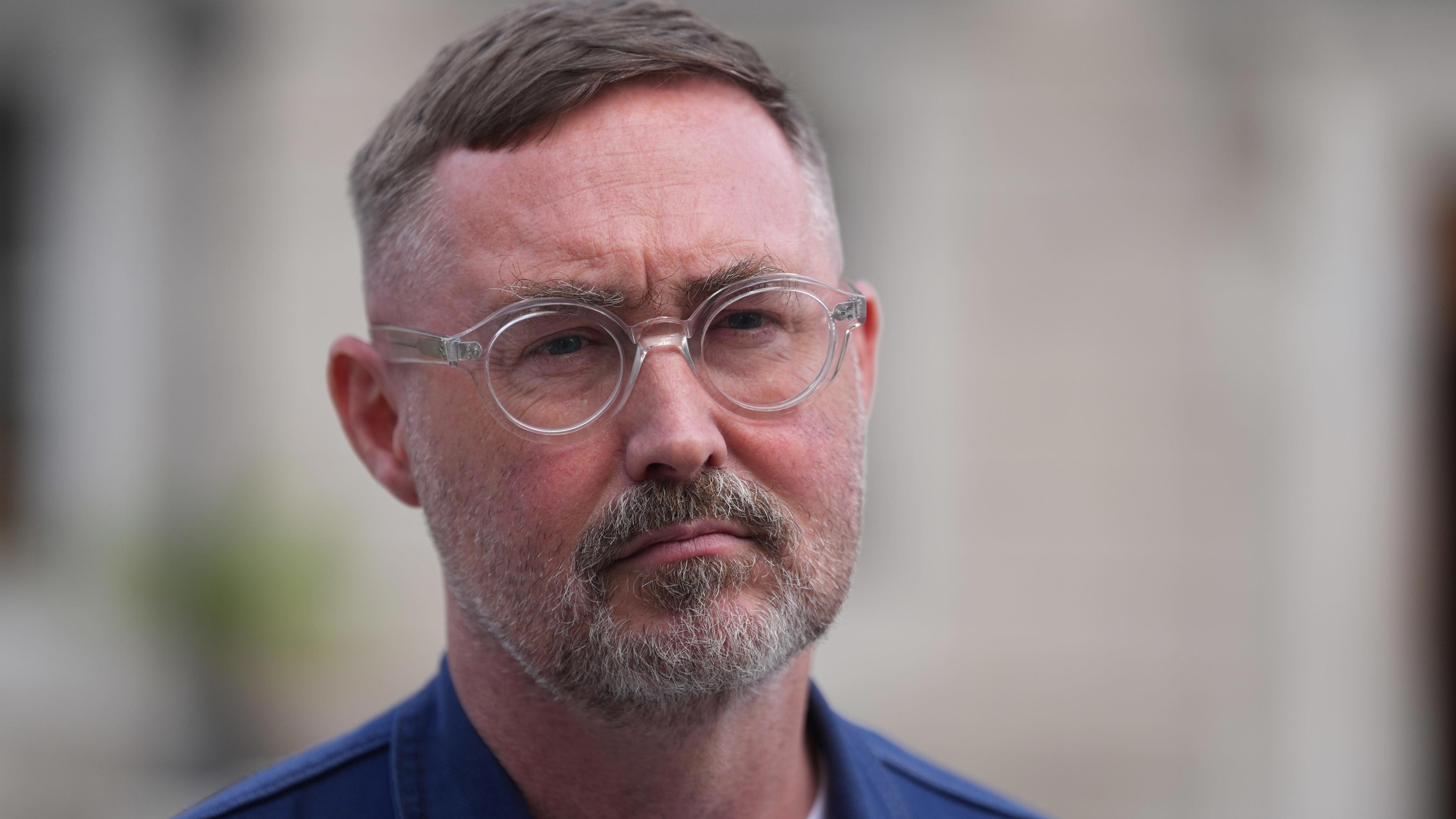 Planning regulation uncertainty fuels criticism of short-term let ...