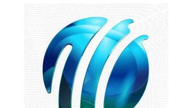 Excitement builds for ICC Women's T20 World Cup with warm-up matches ...