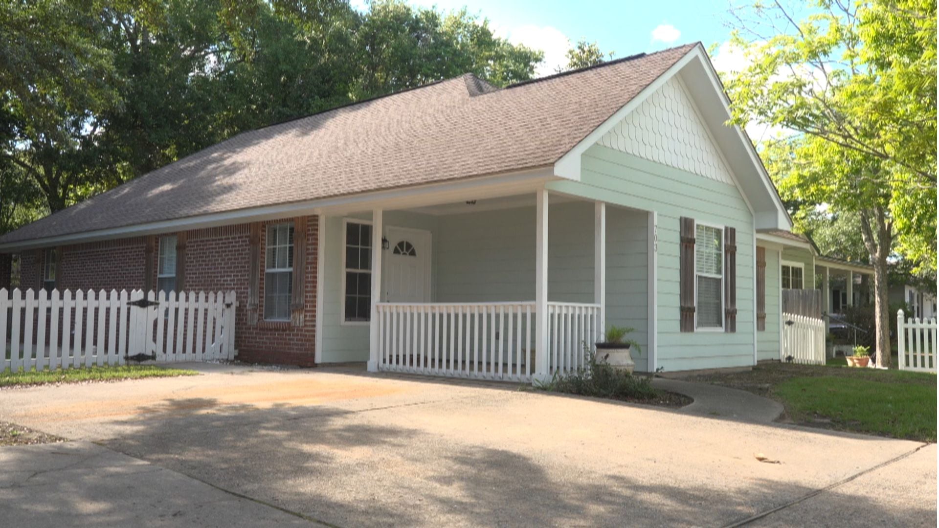 Short-term rental proposal near downtown approved by Ocean Springs ...