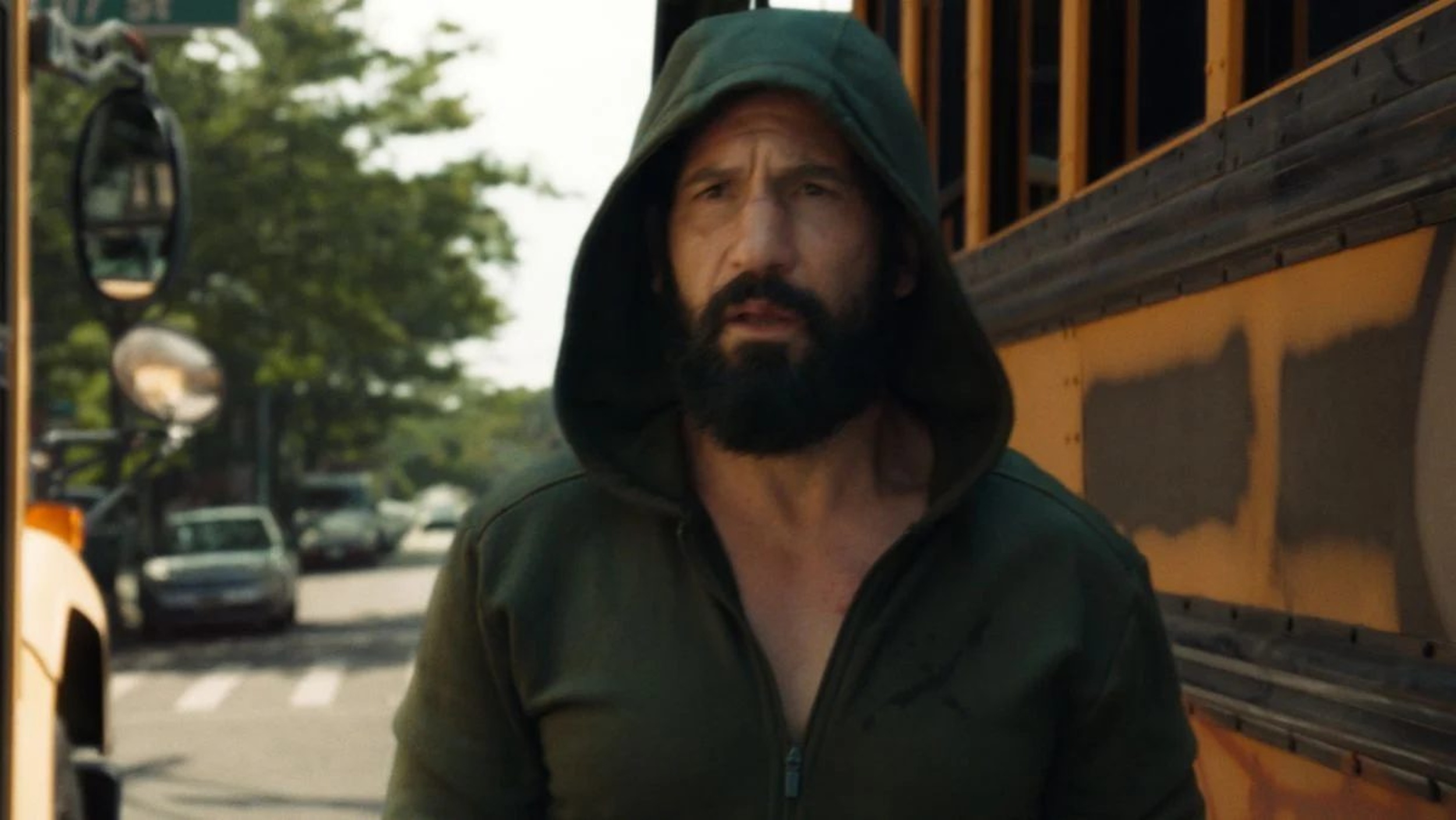 'The Punisher: One Last Kill' gives Frank his most clever weapon yet
