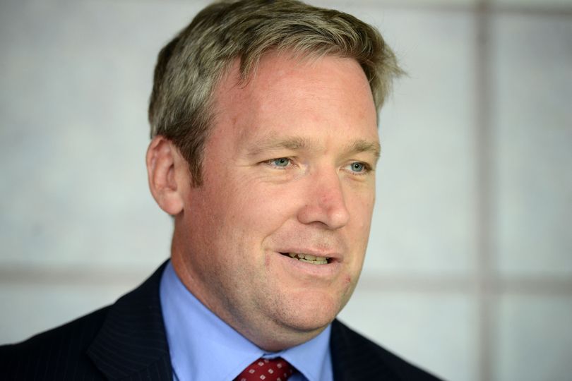 New £45 billion Northern Powerhouse Rail plans including new Manchester ...