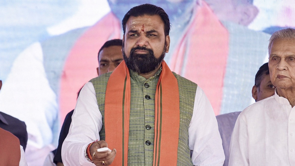 In CM Samrat Choudhary's lesson for errant Bihar private schools, a ...
