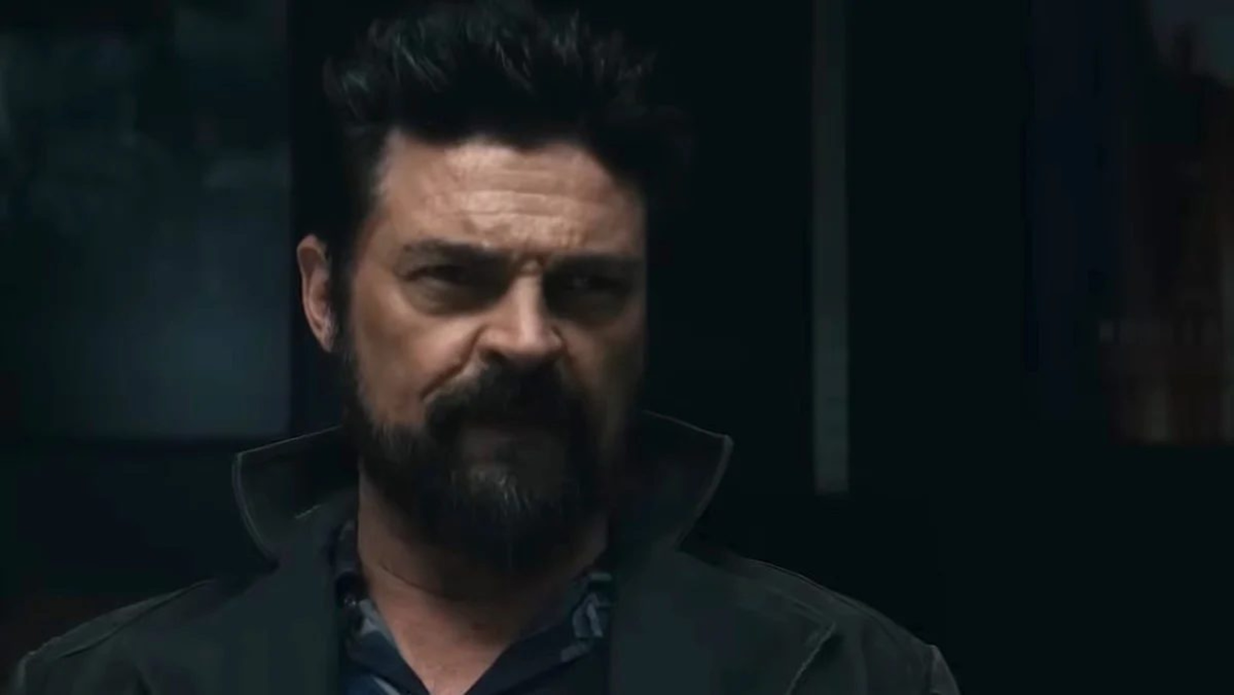 How 'The Boys' plan to defeat Homelander in the series finale