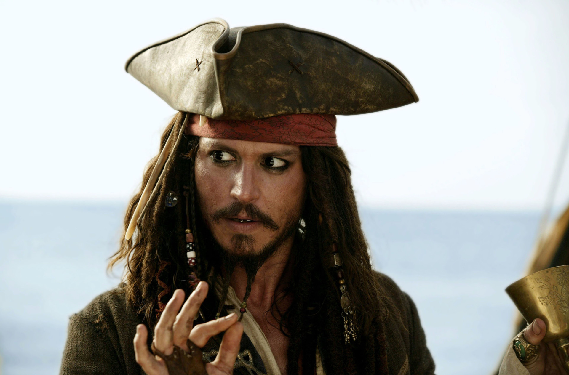 Disney films that made a billion at the box office