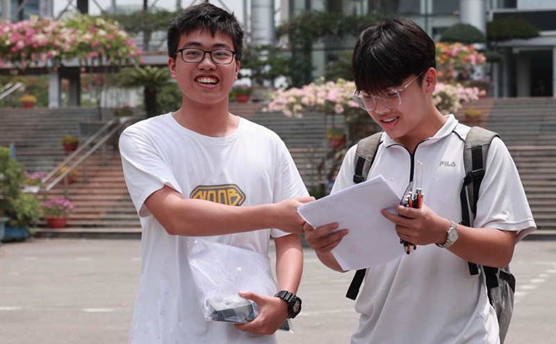 Tìm hiểu cơ hội việc làm ngành kỹ thuật điều khiển và tự động hóa