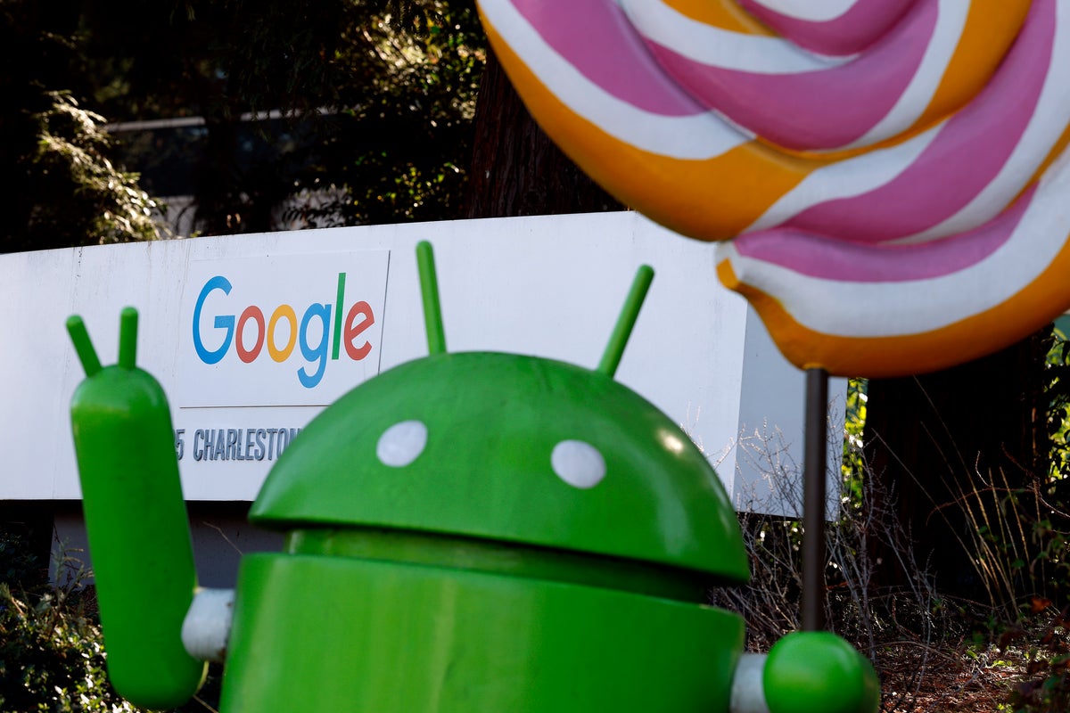Google launches new feature that forces you to stop doomscrolling