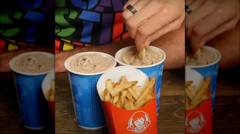 15 controversial food debates of our generation