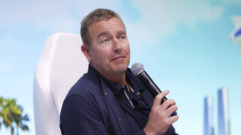 Kirk Herbstreit makes position clear on College Football Playoff ...