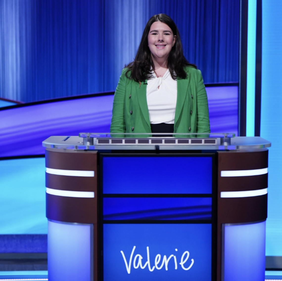 SC lawyer to appear on Jeopardy. Here's when to watch & how she made it ...