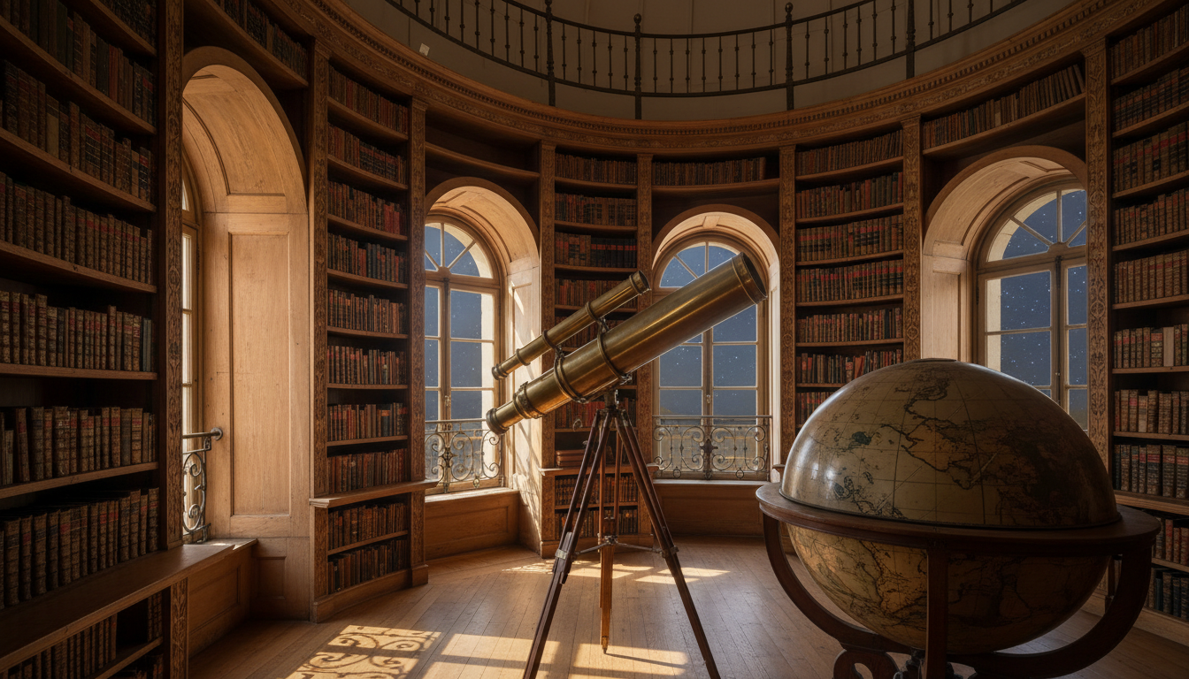 Pope Leo XIV Demands Honest Science Defend Truth