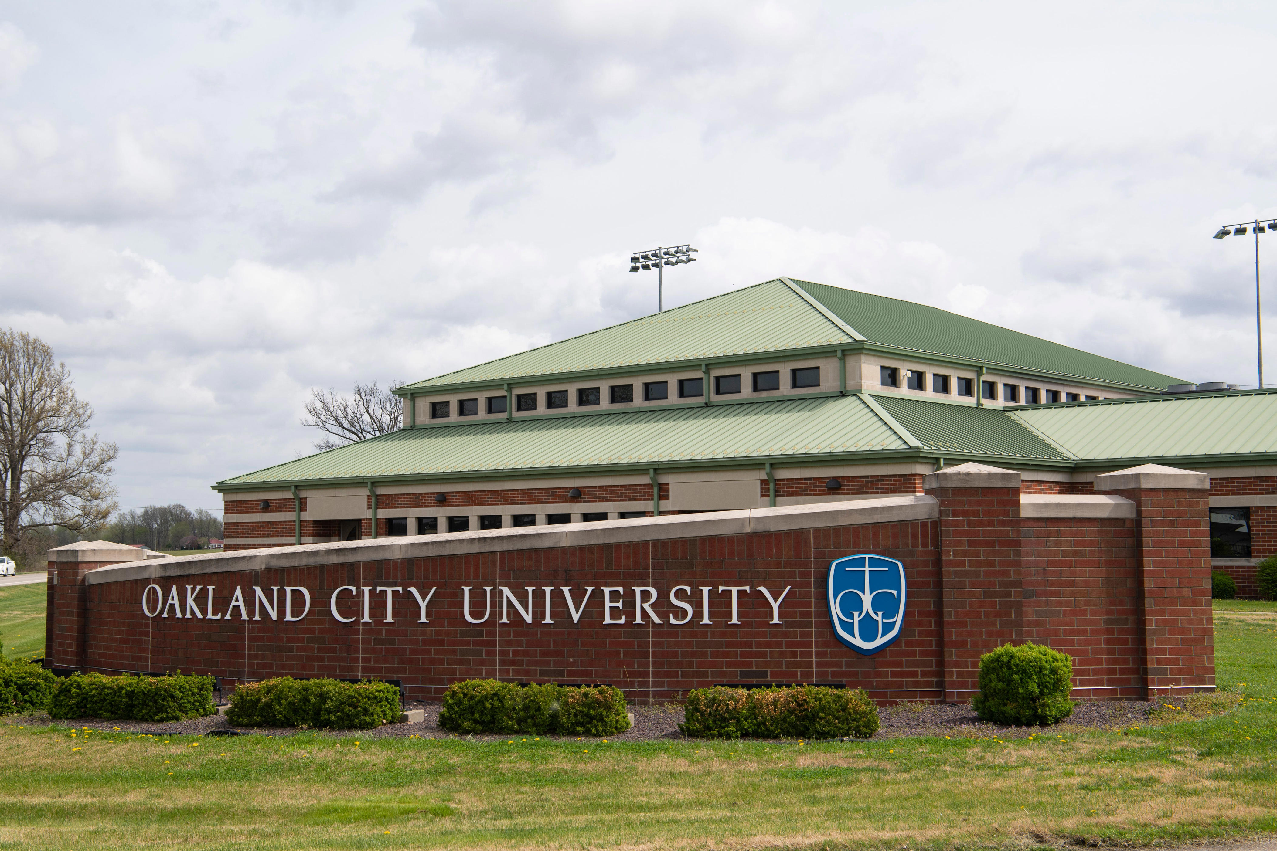 OCU says it has 'partnership' in place to remain open; no details given