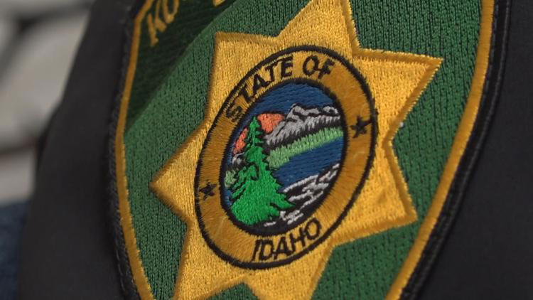 North Idaho woman sues Kootenai County sheriff, Republican committee ...