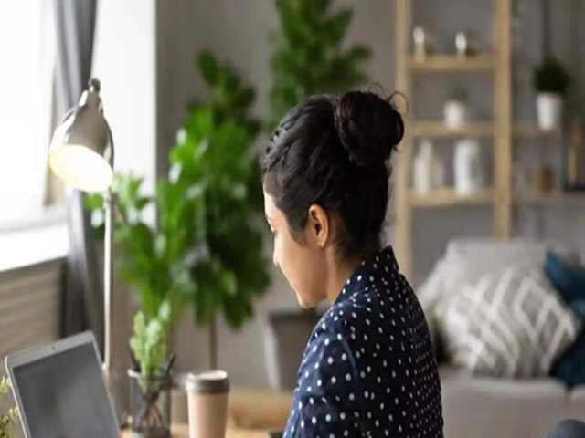 Picture of Essential tips for boosting productivity while working from home