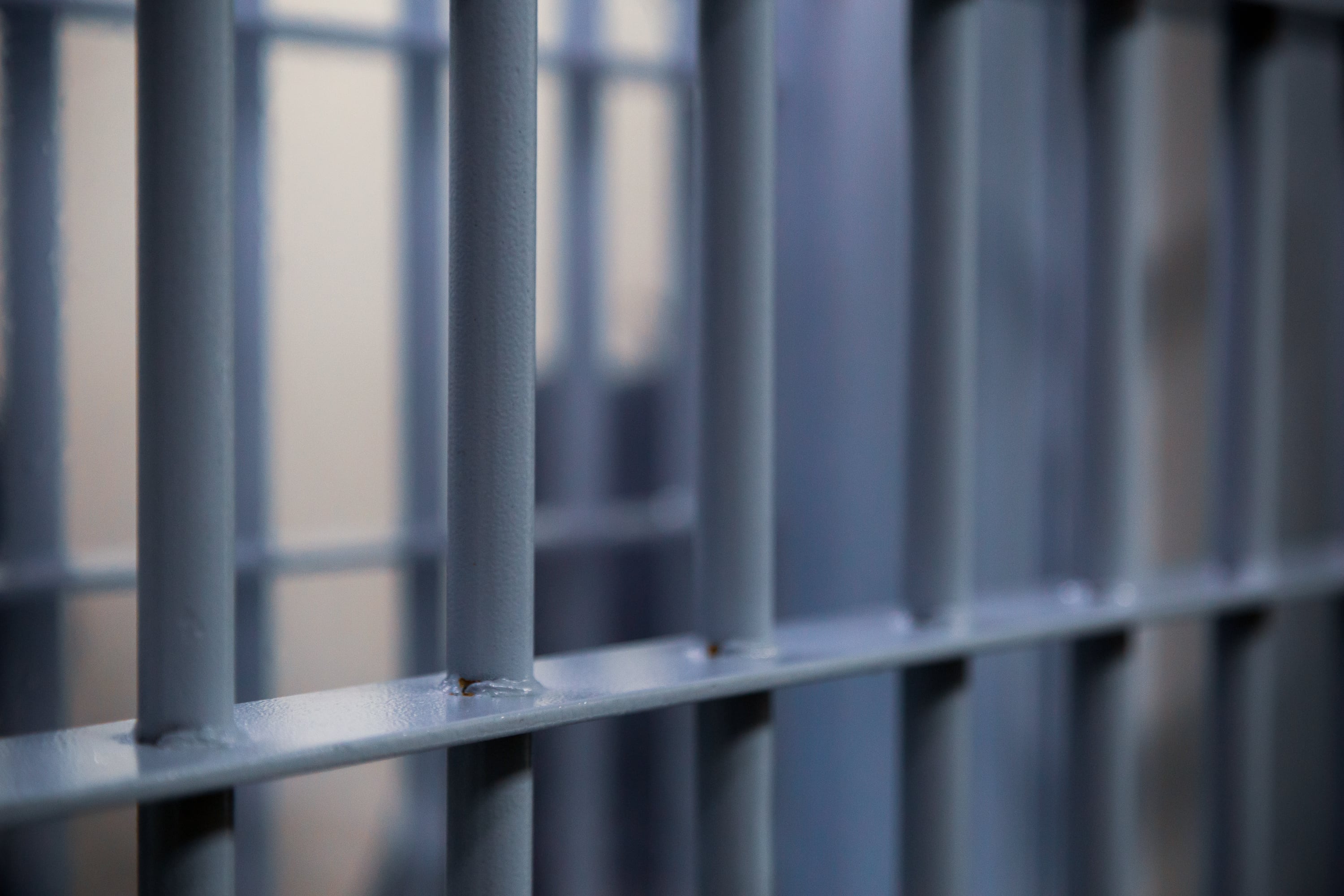 Pittsburgh man sentenced to more than 4 years in prison for role in ...
