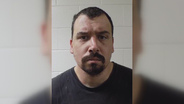 Amador County man sentenced to life without parole in murder, attempted ...