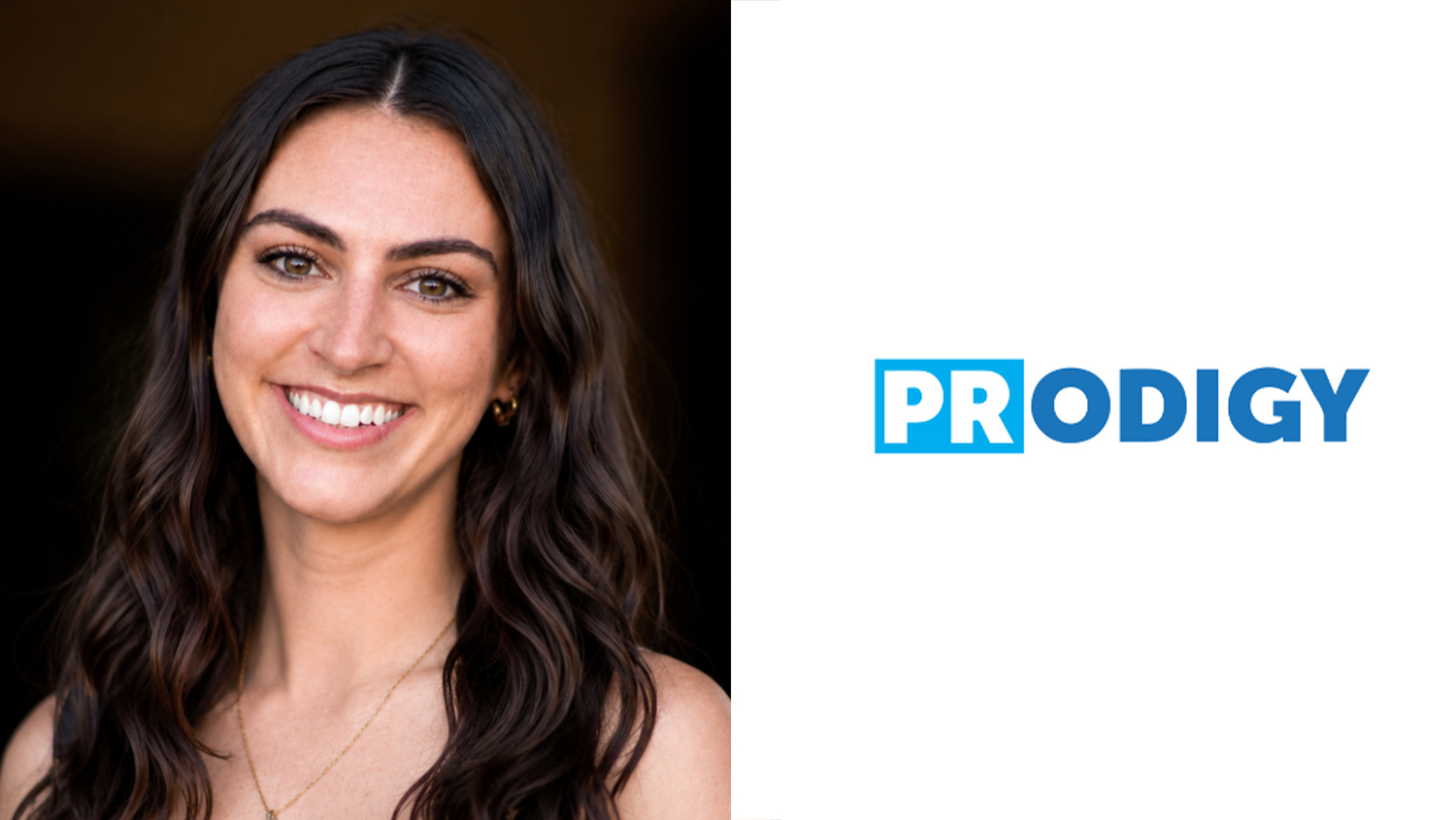 Prodigy PR promotes Taylor Shannon to EVP film