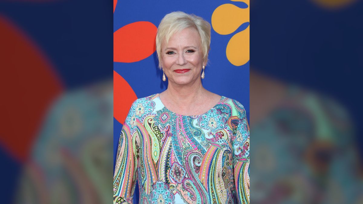 'Brady Bunch' actress Eve Plumb stuns fans by exposing residual pay