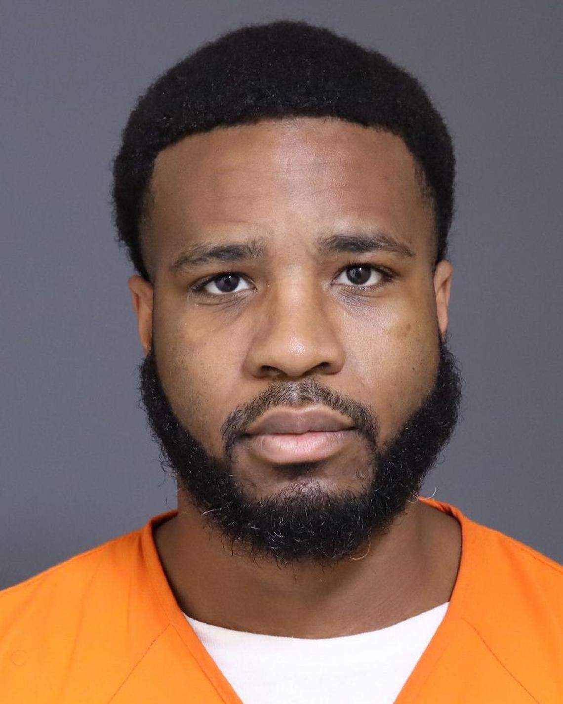 Man pleads guilty to South Beach tourist murder. He said he was high on ...