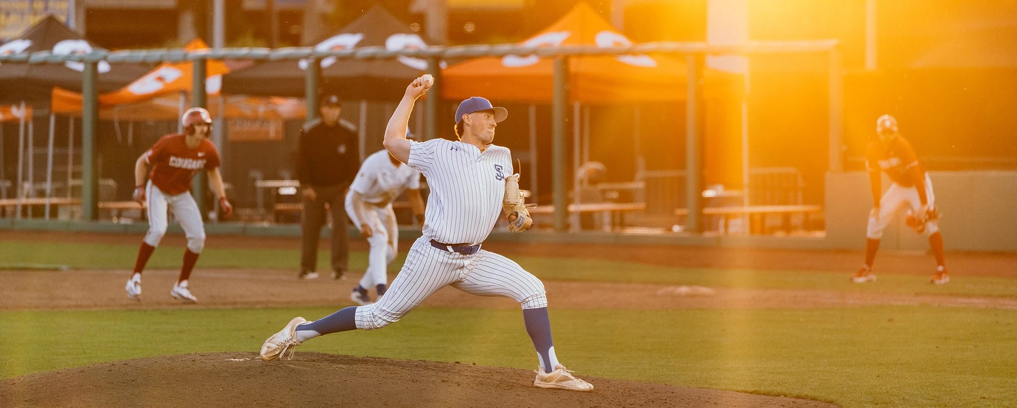 Spartan promise, plateau or one last push? SJSU baseball's 2026 season nears a defining final weekend