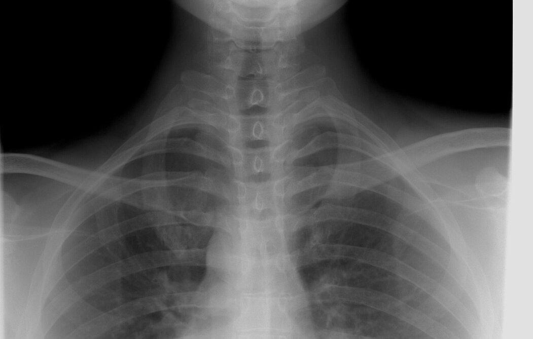 14 tasks your doctor does today that AI will handle by 2030