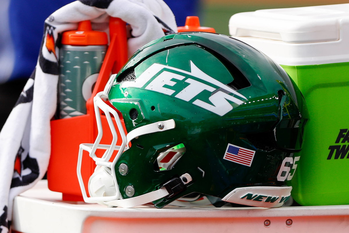 B/R Ranks All AFC Franchises Over the Best Defensive Unit Post Draft