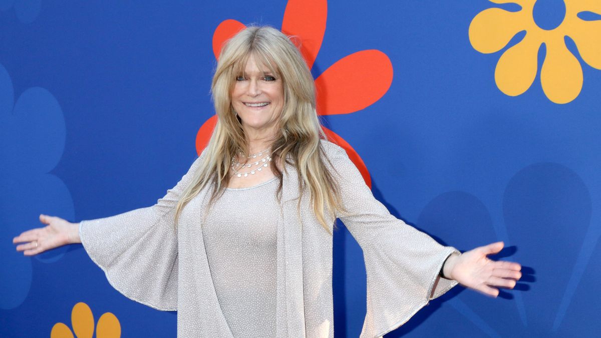 'Brady Bunch' actress Eve Plumb stuns fans by exposing residual pay
