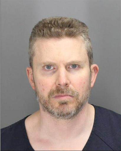 New Jersey man found guilty of harassing Bloomfield Twp. official