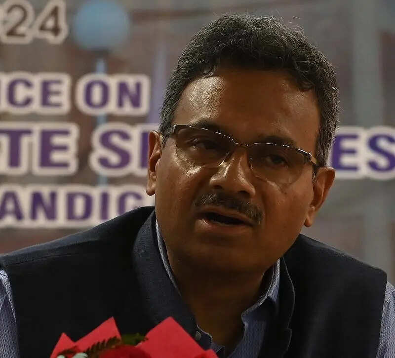Rights panel pulls up Haryana over fire-safety gaps after Hisar hotel blaze