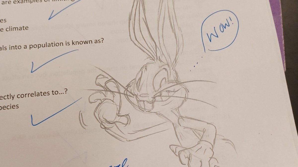 38 Wholesome Notes From Teachers That Prove Educators Are The Best