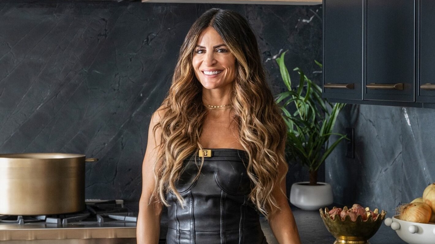 What to know about HGTV’s ‘Sin City Rehab’ season 2