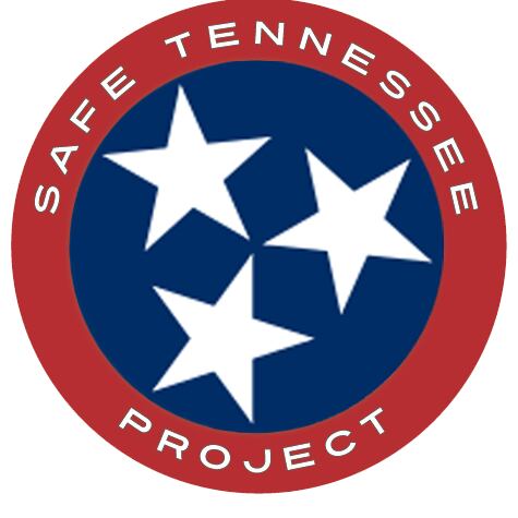 Tennessee District Attorney’s General Conference launches project Safe ...