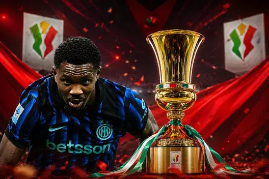 L’Equipe: “Koné, occhio a Inter e Arsenal. Thuram deve decidere il suo ...