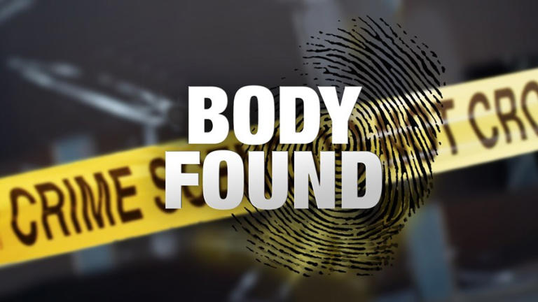 Body found in Mississippi River in south St. Louis