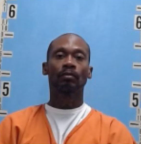 Geneva man arrested for attempted murder after attacking person with ...