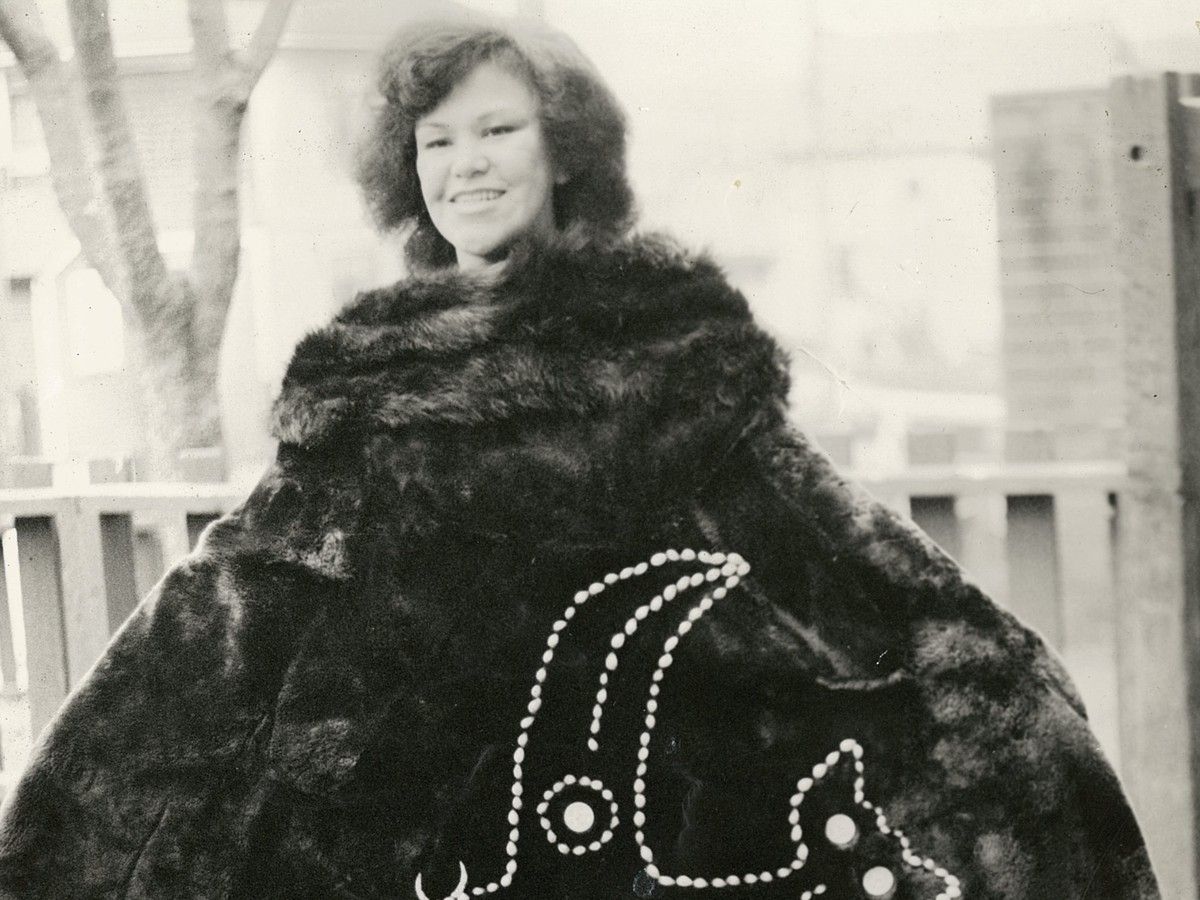 New Vancouver exhibit showcases the extraordinary work of Haida artist ...