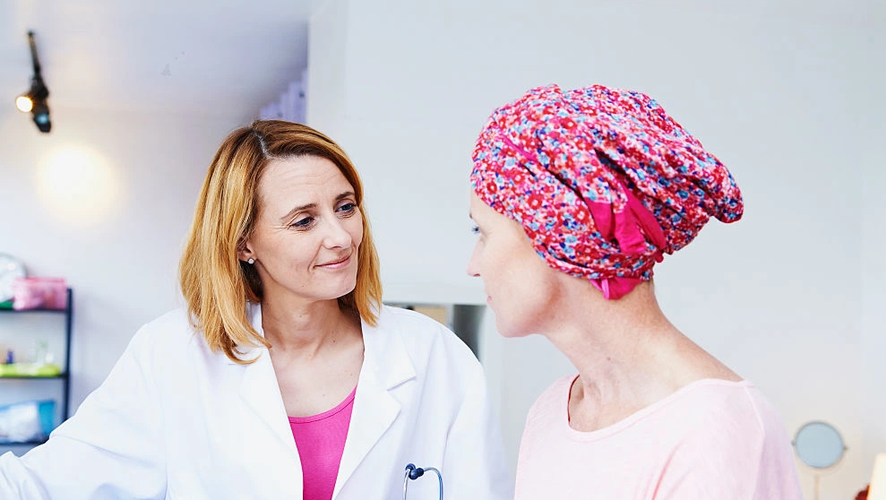 View of Cardio-oncology and new FACT tool highlight holistic cancer care