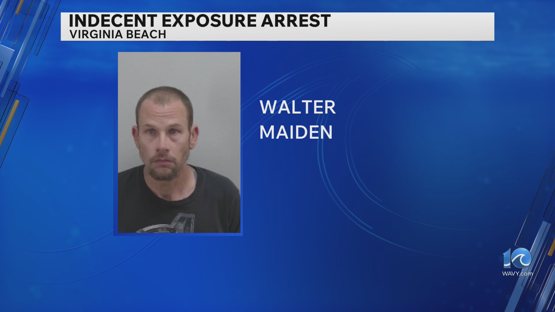 VBPD seeks witnesses in public indecency investigation