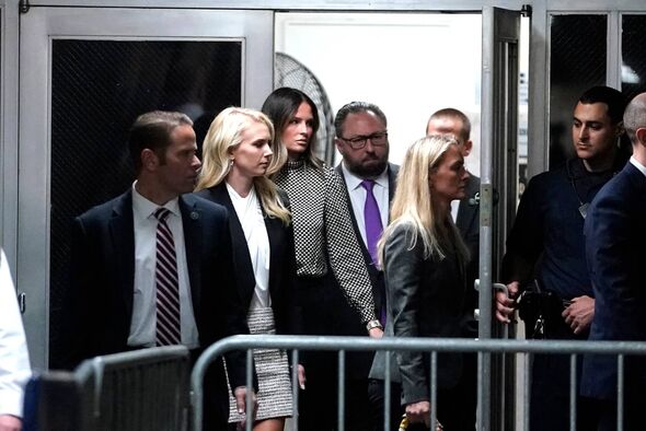 trump-brings-assistant-responsible-for-truth-social-tirades-on-china-trip