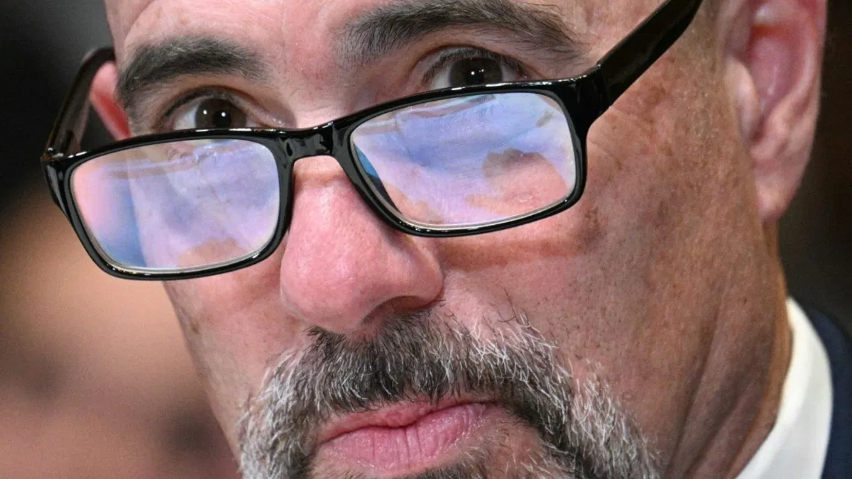 DEA advierte que acusaciones contra Rubén Rocha Moya son "solo el ...