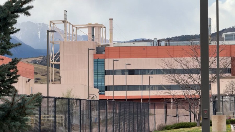 Community meeting planned for Project Taurus