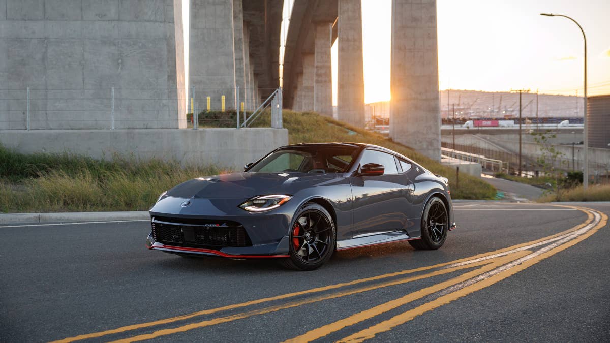 nissan-declares-may-6-v6-day-in-full-throttle-support-of-s