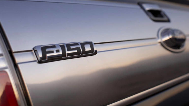 Ford F-150 reliability guide: Best years and the years to avoid