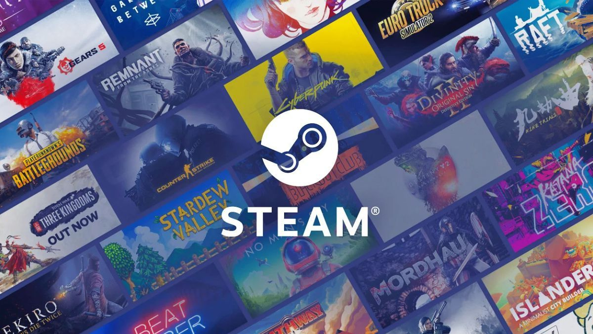 Steam brade toute une saga culte pour moins de 15 $, l’offre ne devrait ...